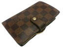 CBg LOUIS VUITTON _~G |gtHCEBGm K} ܂z N61664 N61674yoXzyÁz