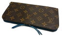 CBg LOUIS VUITTON mO |gtHC A\bg ܂蒷z ؃g[  u[ M61990yoXzyÁz