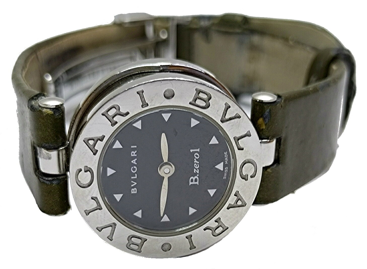 楽天市場】BVLGARI ブルガリ B zero1(シリーズビーゼロワン 楽天市場】BVLGARI ブルガリ B zero1(シリーズビーゼロワン
