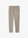 【2025年春夏】 THE NORTH FACE NBW32502 Verb Light Slim Pant バーブライトスリムパンツ(レディース) キャバング...