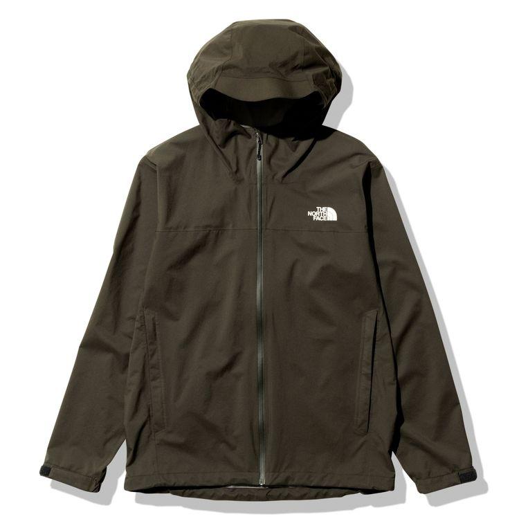 美品 THE NORTH FACE NP11536 JACKET カーキ 楽天市場】ノースフェイス np11536 ベンチャージャケットの通販