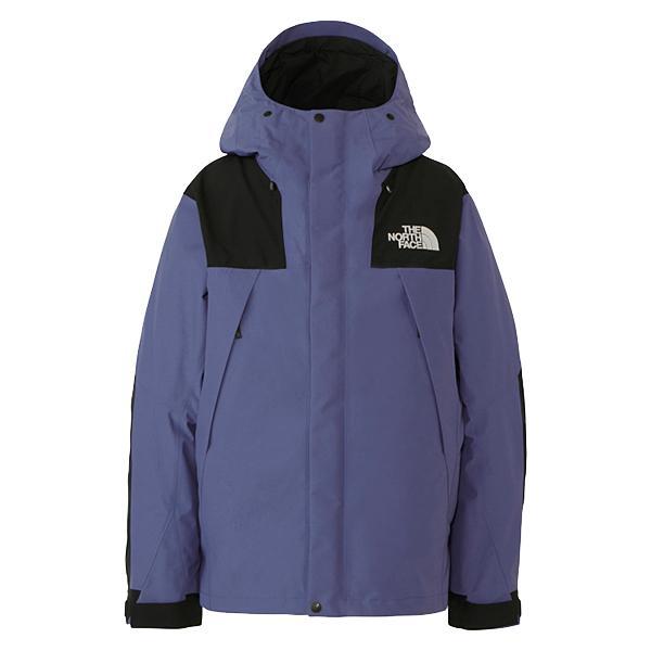 np61800ce.jpg np61800ce.jpg