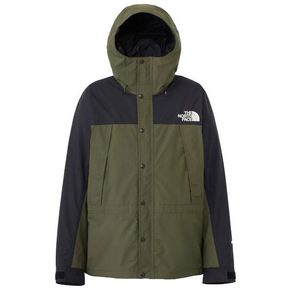 楽天市場】ノースフェイス the north face マウンテンライト 楽天市場】ノースフェイス the north face マウンテンライト
