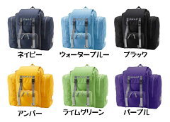 https://thumbnail.image.rakuten.co.jp/@0_mall/auc-yamakoh1964/cabinet/rucksack/2222color.jpg