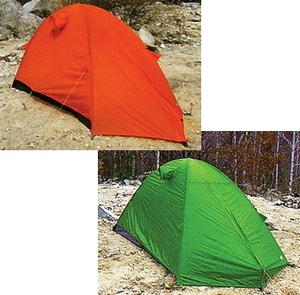 【アライテント】 ライペン エアライズ1 純正アンダーシート付き通販格安セール情報 楽天 通販