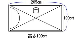 【アライテント】 ライペン エアライズ1 純正アンダーシート付き通販格安セール情報 楽天 通販