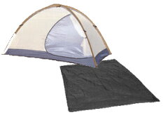 https://thumbnail.image.rakuten.co.jp/@0_mall/auc-yamakoh1964/cabinet/tent/trek_1p.jpg