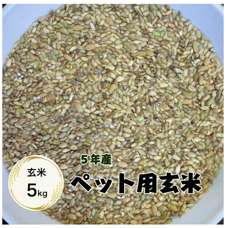楽天市場】くず米(生産国日本)(米・雑穀|食品)の通販 楽天市場】くず米(生産国日本)(米・雑穀|食品)の通販