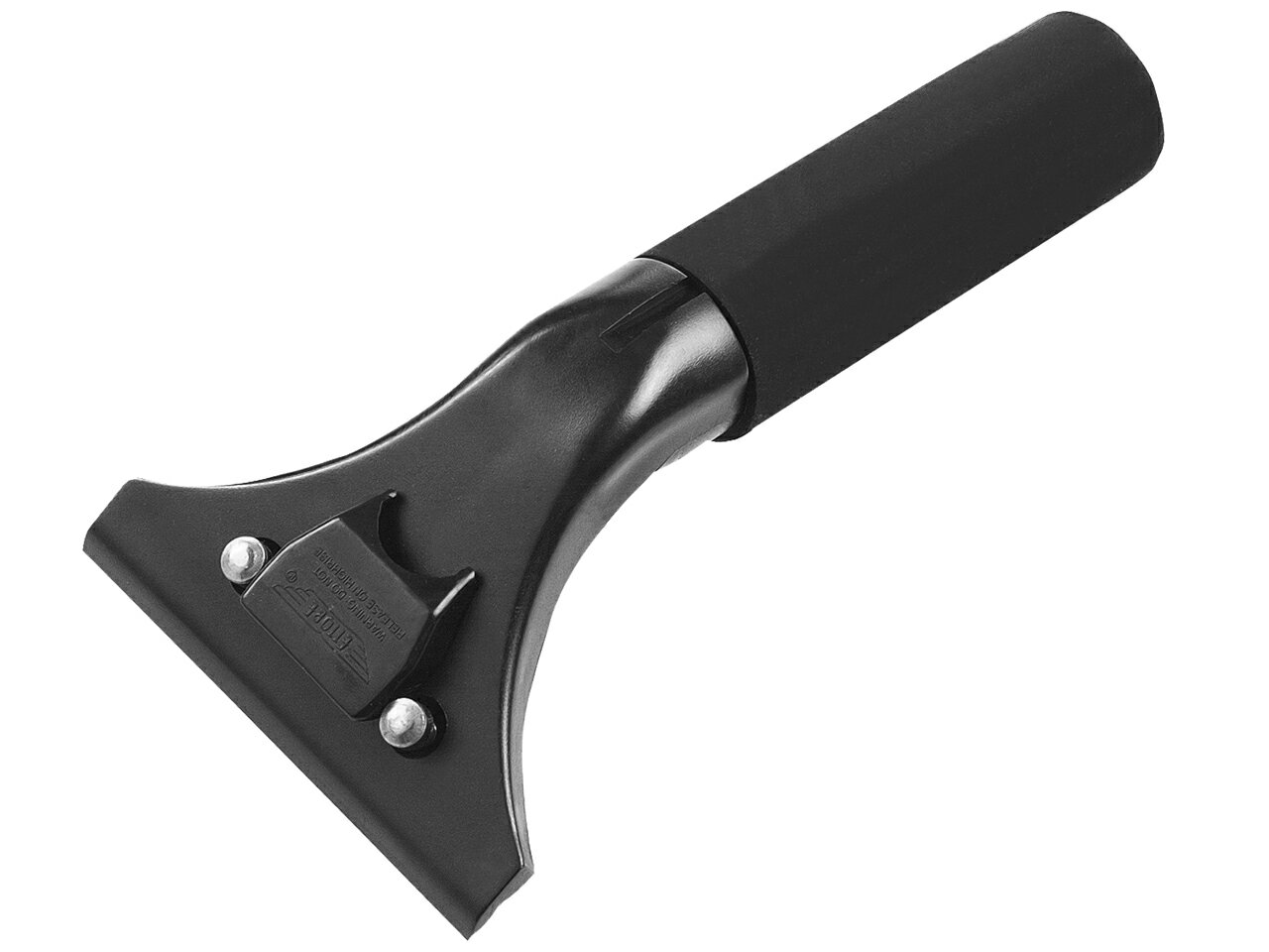 エトレー レッジエッジハンドル