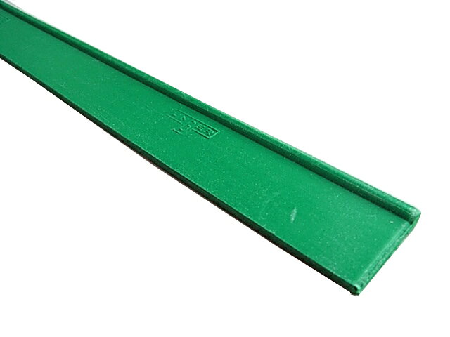 ウンガー パワーラバー