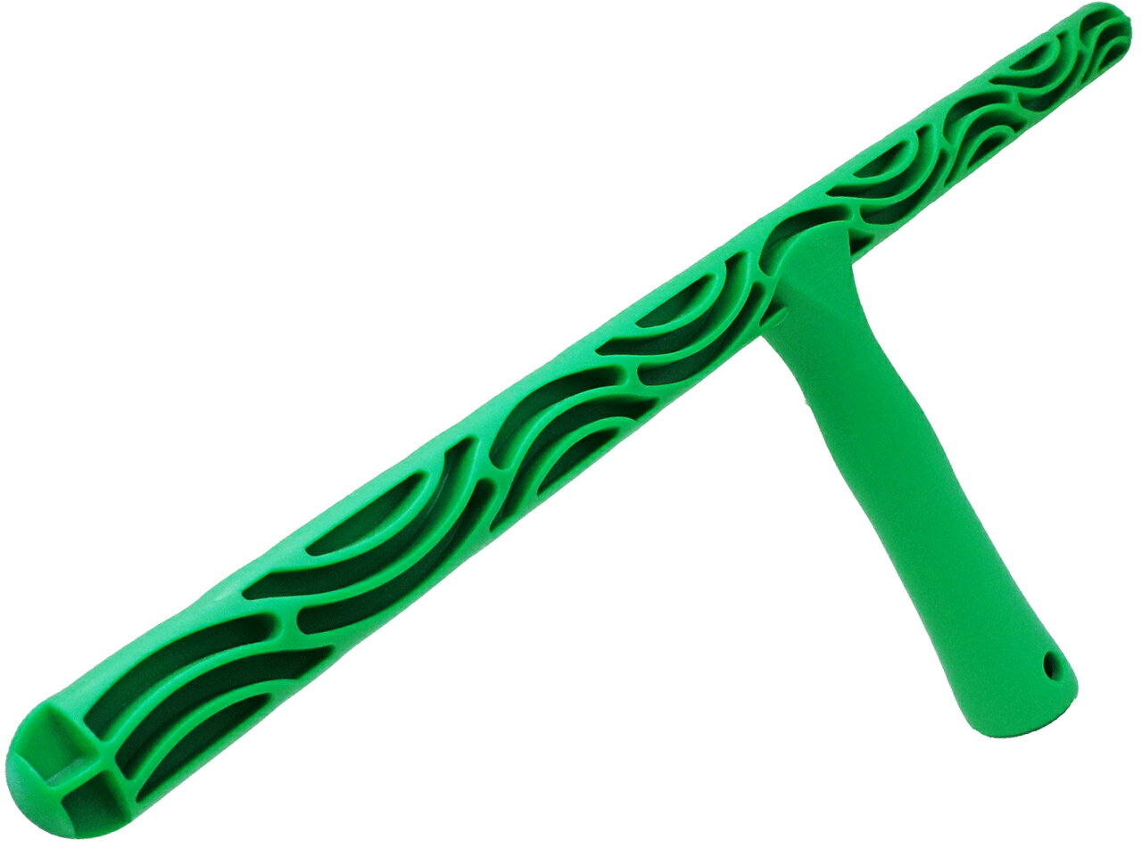 ウンガー ECO Tバー35cm