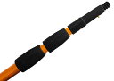 エトレー リーチポール 810cm(270cm×3段)(3)