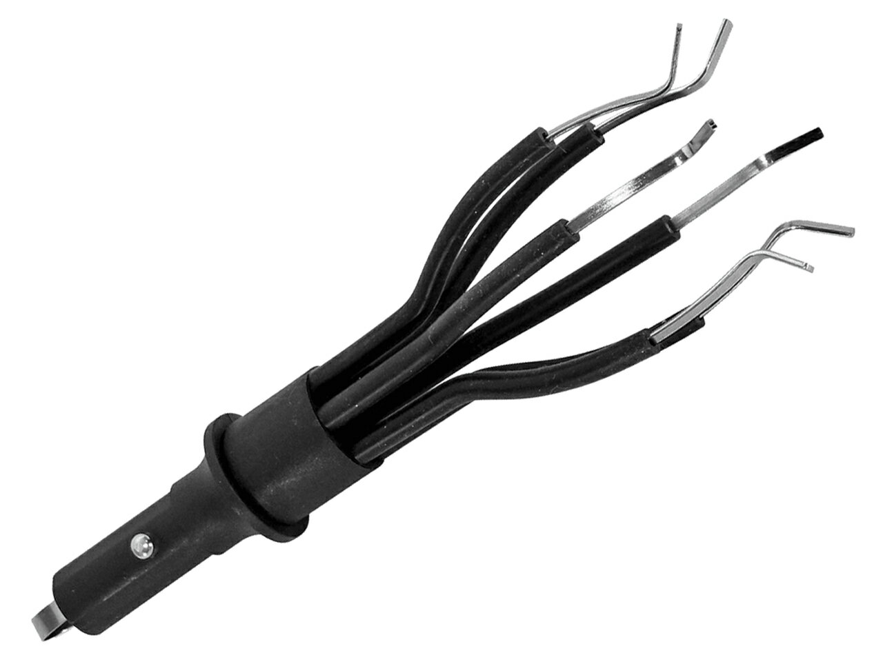 ウンガー バルブピッカー スティッキーフィンガー