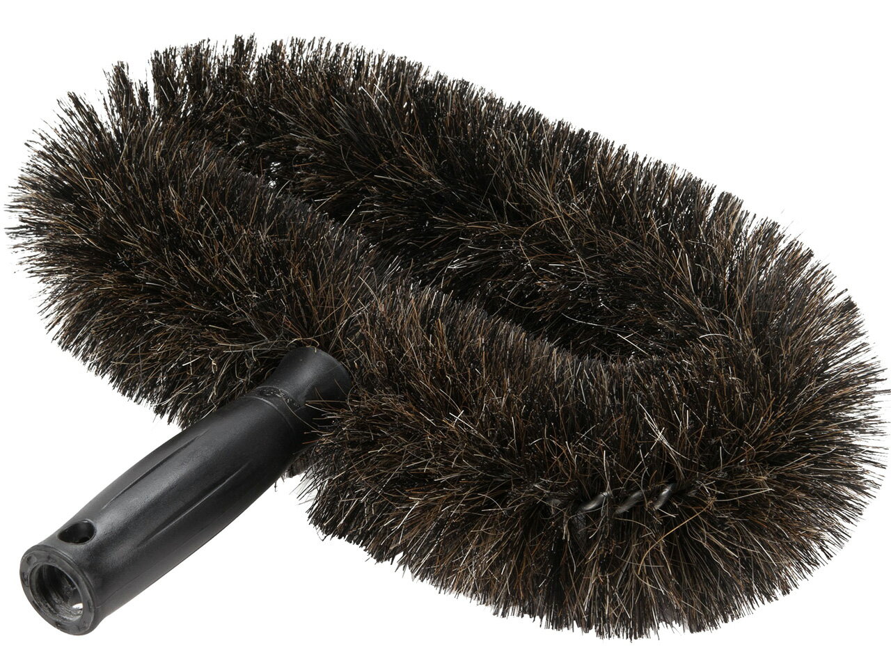 ウンガー 壁ブラシ