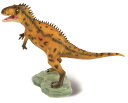 ジュラシックハンター【マプサウルス】 恐竜 フィギュア プレゼント