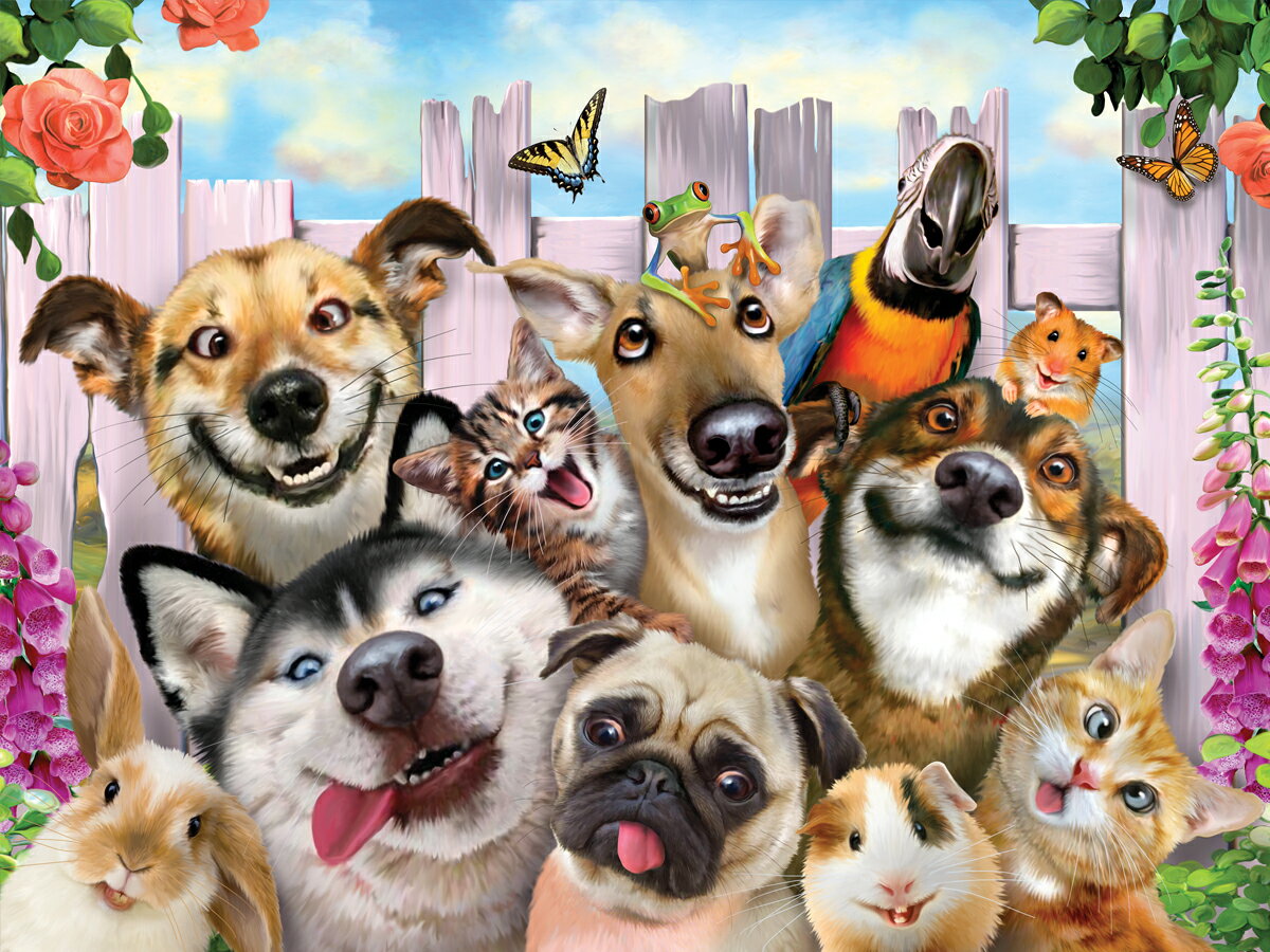 楽天市場】ジグソーパズル 500ピース 犬の通販 楽天市場】ジグソーパズル 500ピース 犬の通販