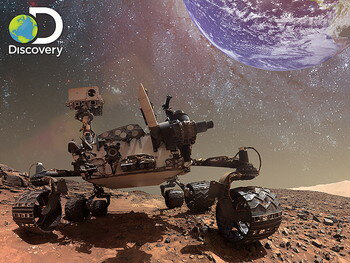 3D ジグソーパズル 100ピース Discovery 宇宙 星 天体観測 おうち時間 脳トレ プレゼント 知育玩具