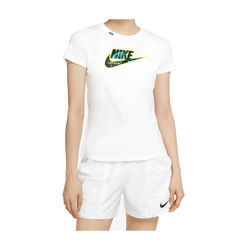 ナイキ Tシャツ おしゃれ レディースシンドローム ナイキ Tシャツ おしゃれ レディースシンドローム