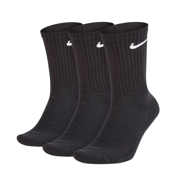 【メール便対応】[NIKE]