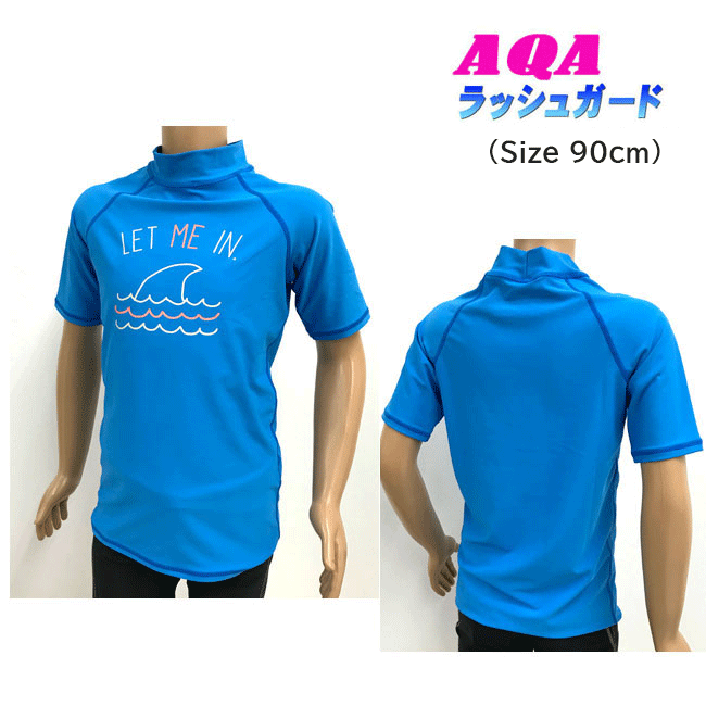 ڥ᡼бۡAQA ϥΥå˥ϥå奬ɡ90cmKW-4500/ˤλ λ ձ ݰ Ļ 1 ...