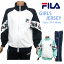 ̵[FILA]ե [륺] 㡼岼å [130-160cm][2]J6500/å/˥/륺/GIRLS/λ//㡼/㡼//ȥ졼˥/ع////ư//ΰ/ư/ݡ/140/150cm/irgiڤڡۡRCP