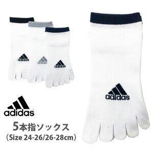 ڥ᡼бadidas ǥ[MENS]5ܻ å 3­[24-26cm/26-28cm][2]06072W  ˡå ˡ 硼  Ĳ ̶ ˥ ݡ 奢  risRCPۡڤڡ