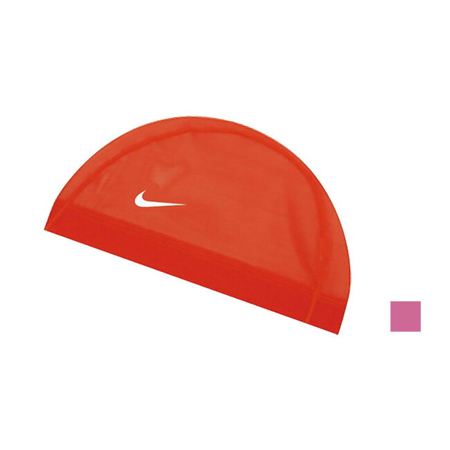 [メール便対応]【NIKE】ナイキ スイム キャップ907461/SWIM CAP/メッシュキャップ/キッズ/ジュニア/大人/メンズ/レディース/男女兼用/水泳/スイミングスクール/学校授業/海水浴ビーチ/プール/pool/日本製/agi【RCP】【あす楽】