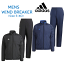 [̵]SALE[adidas ]ǥ []ȥꥳå΢ ɥ֥졼岼å[S-XO][2]US668/WP274/MENS/åȥå/㡼/ȥ졼˥//ư/ߥݡ//祮/եåȥͥ///hiakڤڡۡRCP