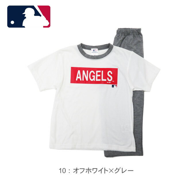 楽天市場】エンゼルス tシャツ(キッズ・ベビー・マタニティ)の通販 楽天市場】エンゼルス tシャツ(キッズ・ベビー・マタニティ)の通販