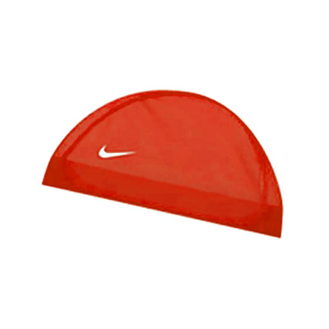 [メール便対応]【NIKE】ナイキ スイムメッシュキャップ/907461/[日本製]男女兼用SWIM CAP/ジュニア〜大人/メンズ/レディース/水泳/スイミングスクール/学校授業/海水浴ビーチ/プール/pool/スイムキャップ/agr【RCP】【あす楽】