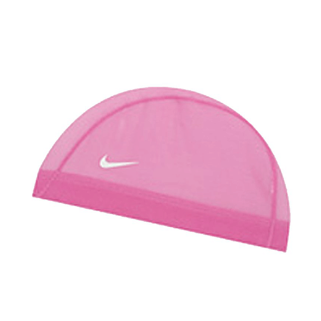 [メール便対応]【NIKE】ナイキ スイムメッシュキャップ/907461/[日本製]男女兼用SWIM CAP/ジュニア〜大人/メンズ/レディース/水泳/スイミングスクール/学校授業/海水浴ビーチ/プール/pool/スイムキャップ/agr【RCP】【あす楽】