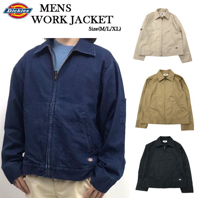 楽天市場】ディッキーズ デニムジャケット(コート・ジャケット 楽天市場】ディッキーズ デニムジャケット(コート・ジャケット