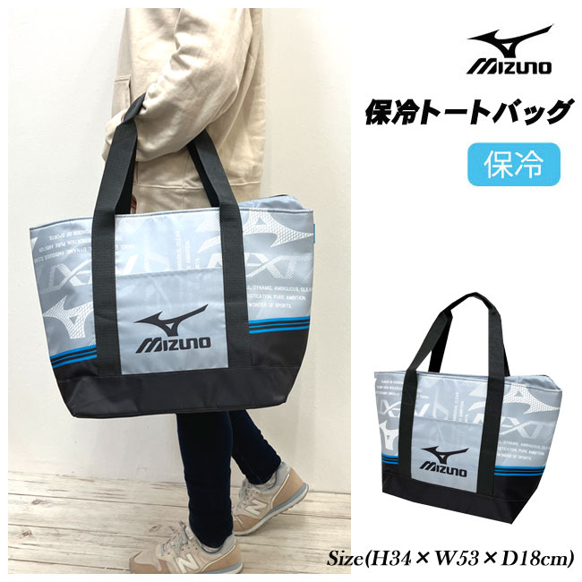 Go to 楽天市場 ( online shop : Japan )