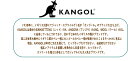 KANGOL カンゴール (23cm-25cm) 男女兼用 足首フィット クルー丈 リブ編み ソックス【3足組】可愛いデザイン 人気 靴下 パイル地 底ソックス ランニング レジャー スポーツ スクール クッション性 レディース ジュニア おしゃれ ソックス 靴下