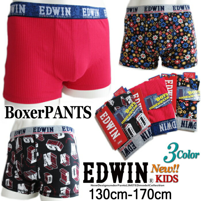 ڴָSALEEDWIN ɥ  å KIDS ܥѥ ɤ硼ĤǤ ˥ ˤλ ѥ 130 140 150 160 170cm ̵ Ĥ  İ ץ쥼 ˤ  ش ס  ι  ؤ