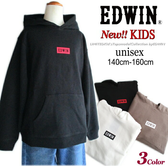 SALEEDWIN å (140-160cm) ɥ Ĺµ å ѡ ȥåץ ˥ Ҷ  ܥå  ǥ꡼ Ȥ HOODIE  ȥ졼ʡ ˽ å 奢 (140 150 160cm) ETK039