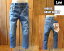 【 30%off Sale!! 】 薄色USED Lee リー キッズ BASIC SKINNY RIDERS スキニー (80cm〜120cm) DEGGINGS デギンス 男女兼用デニム スーパーストレッチ らくらく〜 DENIM 62205-046 旧品番