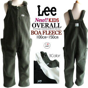 SALE̵Lee ꡼ å Ȥ ܥ ǥ İ С 餯餯 ڥå 餫 ե꡼ ɴк ˽ ι ȥɥ  Overall  Ҷ   ץ쥼 ե LK1355 (100cm-150cm)ǹ7700ߡ