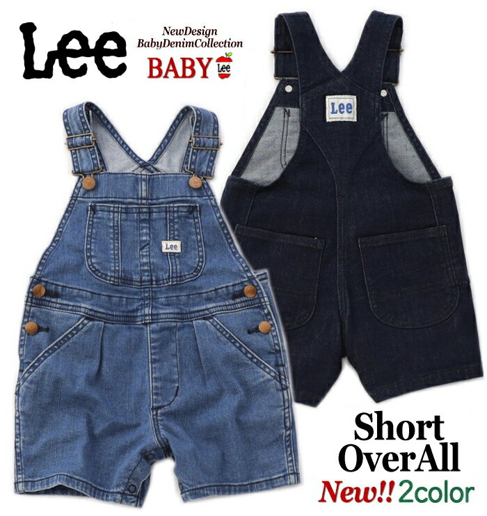 Lee꡼åKIDS硼ȥСǥ˥2Ÿڸǥ110120130140150cm桼ɥå֥åǥ˥٥ӡå˥ûѥ󥵥ڥåȥ󥹰ߥ˥LEEİץ쥼