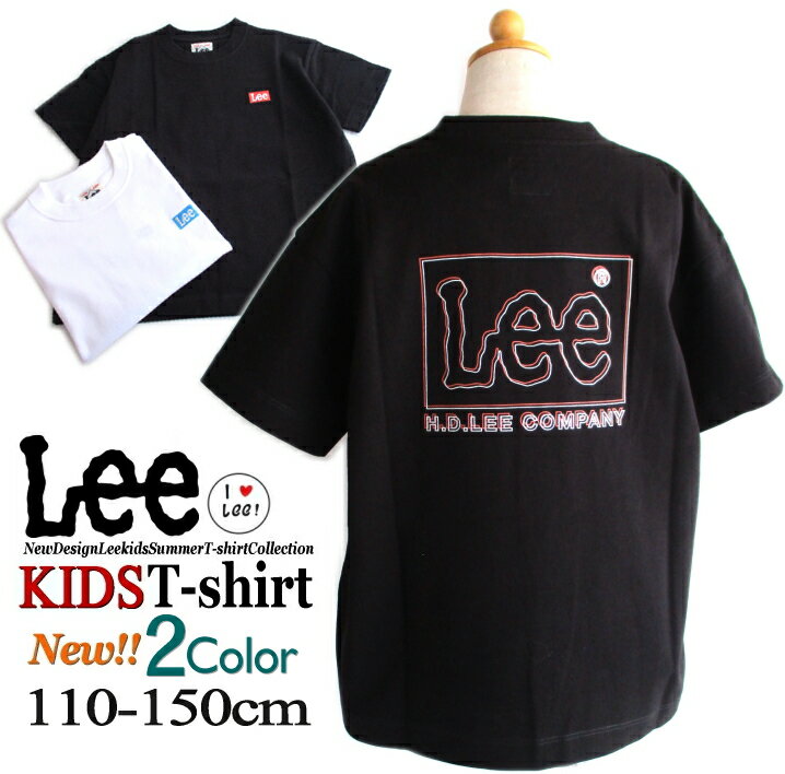ڿLeeåХåץTĥå˥ȥåץȾµȾǥİɽ롼եåȣԥġ130140150cm˽ѥȥ꡼ȥץȾµ쥸˥ҶTee꡼ˤλҽλҤ꺢
