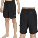 送料無料!! 30%off!!Sale!! NIKE ナイキ BOYS ボヤージュ 6