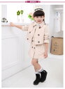 【メール便送料無料】子供服 長袖 ワンピース トレンチコート 女の子 キッズ 花柄 リボン 子供ドレス 発表会 結婚式 発表会 七五三 卒業式 入学式 90cm...