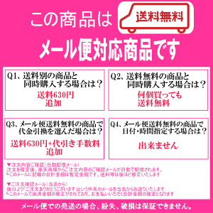 【在庫限定さらに20%OFF】春夏ドルマンスリーブ シフォンブラウス チュニック カットソー ブラウス シャツ (アパレル)