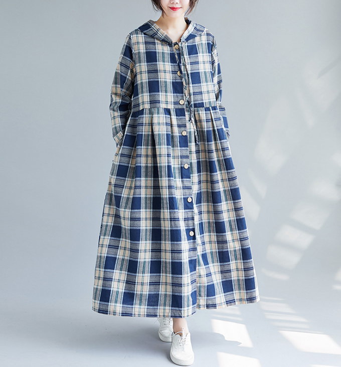 ���ԡ��� ����ĥ��� ���󥰥���� �����å��� ���󥰾� �����ǥ����� Ĺµ �ա����դ� ������ ��ͥ�Ĵ ��ǥ����� �᡼��������̵��