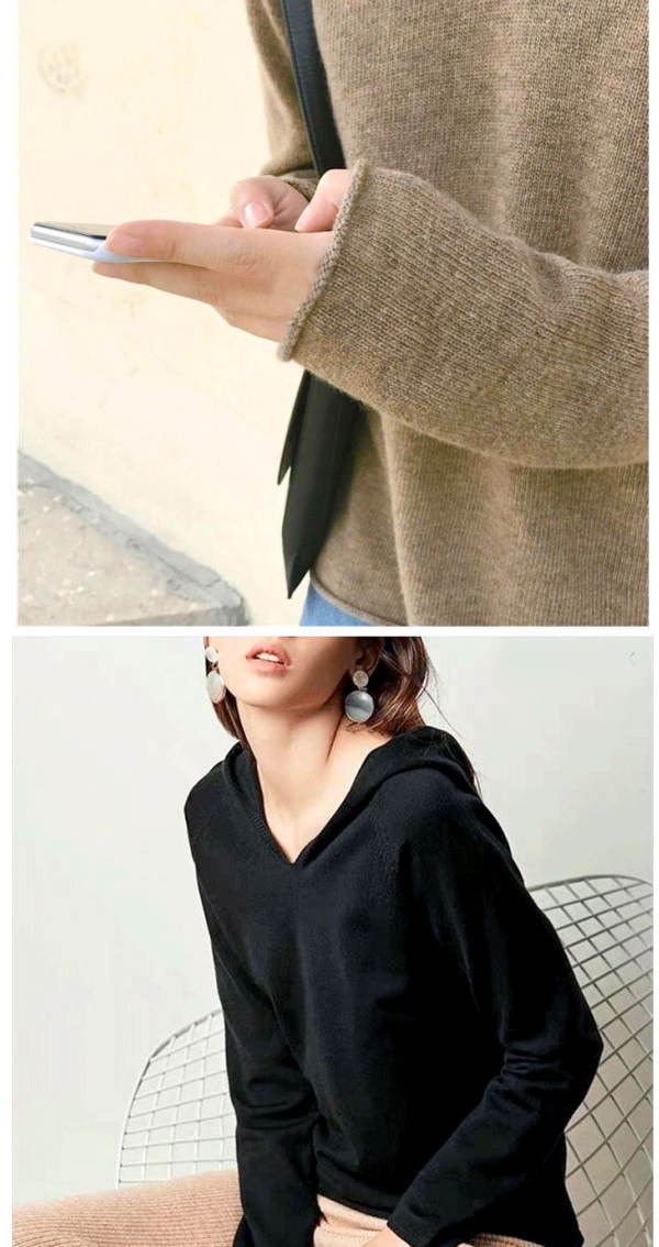 �˥å� �ѡ����� ��ǥ����� �ȥåץ� V�ͥå��˥å� �ա��ɥ˥å� �������� T����� �ץ륪���С� ���륭�����å� �����ߥ����å� Ĺµ ����˥å� �ա��ǥ� ���߽� ����(���ѥ��)