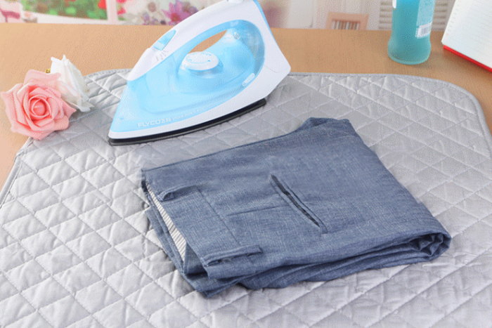 ��������ޥå� �ޤꤿ���� ����ѥ��� �������Ӥ䤹�� ���������� �ޥå� ����ץ� ����ߥ����ƥ��� �ݡ����֥�(���ѥ��)