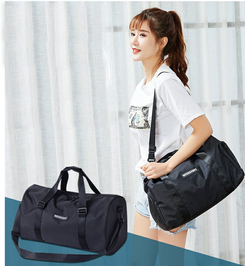 (●訳あり 商品 990円！！)ボストンバック キャリーオンバッグ 旅行バック 撥水加工 大容量 バッグ トラベルバッグ 旅行カバン ショルダーバッグ 2WAY カバン 鞄(アパレル)