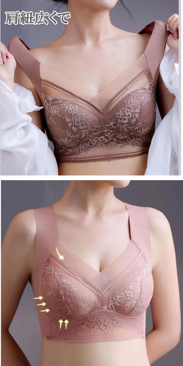 �ڥ����ݥ����Ѥ�1980�ߡۥ֥饸�㡼 �ʥ��ȥ֥� ���� �ƹ� ���� �������� �Х��ȥ��å� ����ɤ� �Υ�磻�䡼 ���Ѵ����� �������� �礭�������� ����ʡ� ������쥹 ���� �졼�� �餻���� ����ޥ饹�֥� ���� ������� �ä��� ���������� ����̵��(���ѥ��)