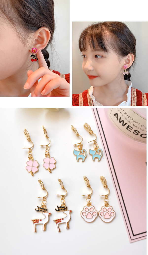 ������� ���å� �Ҷ� ���������꡼ ������� �İ��� ���襤�� ���λ� 7�����å� ������å� �ե����ޥ� �뺧�� ȯɽ�� �ԥ��� ���� ���ؼ� ´�༰ �ץ쥼��� ���� ���������ե� ������ץ쥤 ���� ���פ� �ѡ��ƥ��� ��Ǽ�ܥå����դ� 7�� �ɥ쥹 ����̵��(���ѥ��)