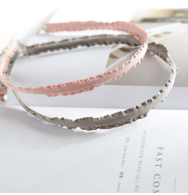 ヘアアクセサリー イヤリング カチューシャ レディース 髪飾り パール 真珠 花 フラワー ヘアバンド 揺れる おしゃれ 可愛い かわいい 女の子 フォーマル 結婚式 発表会 ピアノ 入園 入学式 卒園式 イベント 大人 髪飾り 髪留め ヘアアレンジ 送料無料(アパレル) 3